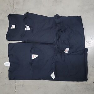 Unisex T-shirts Size XL DIY, Cricut 6 T-shirts.